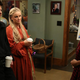 Illustration for article titled NBCs scheduling shuffle banishes emParks And Recreation/ems Halloween episode to mid-November